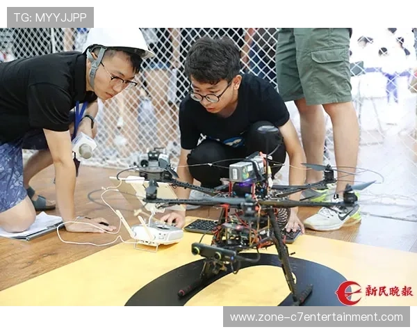 基于智能感知与动态博弈模型的未来竞技体育技术演化深度分析路径