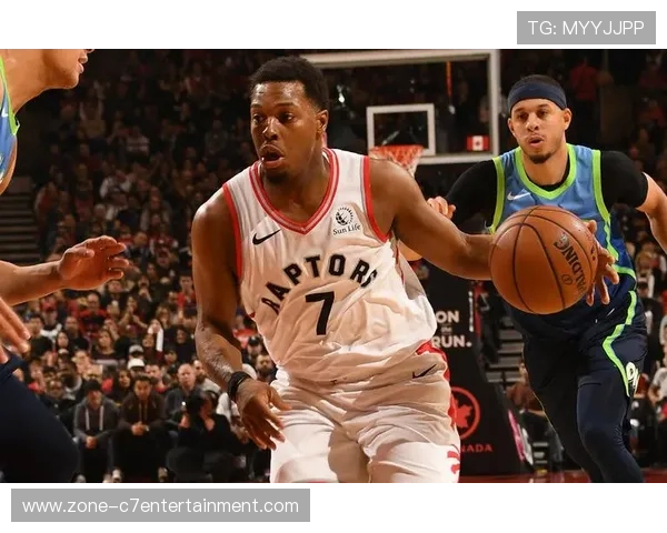 绝杀三分点燃全场激情之夜NBA巅峰对决上演热血逆转传奇