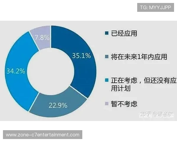 赛场数据揭秘：用精准统计洞察胜负趋势与选手表现