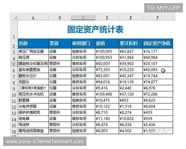 赛场风云深度解读与数据透视助力胜负预测