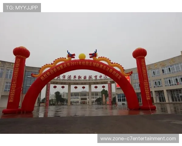 重庆超级联赛助攻王逐梦记赛场妙传引领全队风采