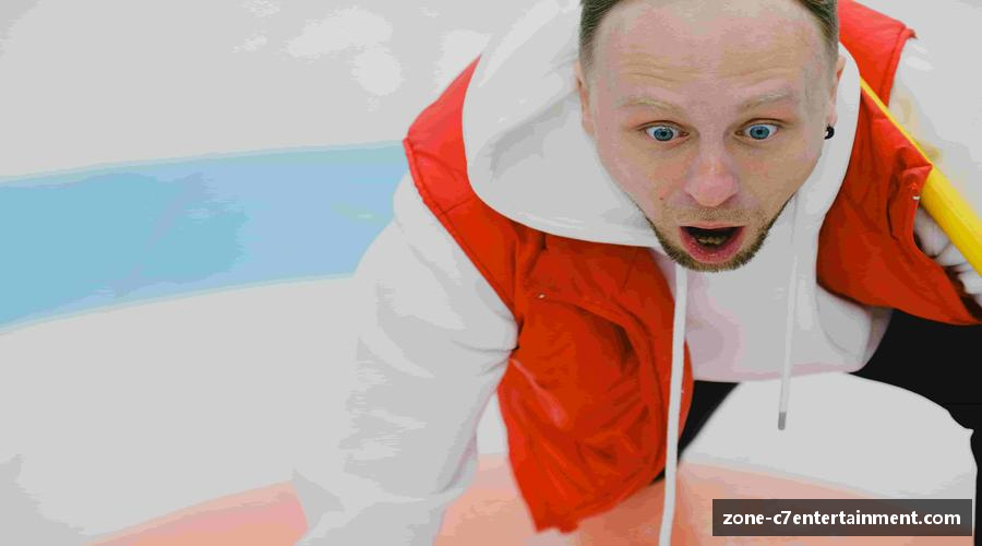 了解c7娱乐登录入口